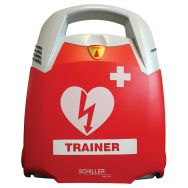 Défibrillateur de formation FRED PA-1 Schiller