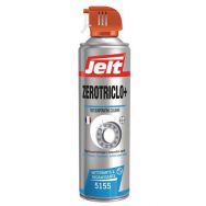 Dégraissant évaporation rapide Zerotriclo+