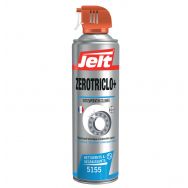 Dégraissant évaporation rapide Zerotriclo+