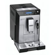 Delonghi Eletta plus Machine à expresso
