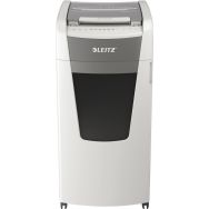 Destructeur IQ Office Pro 600  - 960 x 570 x 510 mm - Leitz