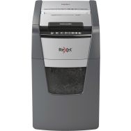 Destructeur Optimum Auto+ 130M EU - P5 - Rexel
