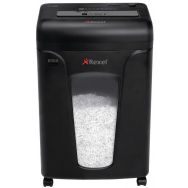 Destructeur Rexel Mercury REM820 -- P4 - Rexel