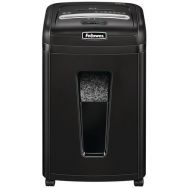Destructeur de documents - Fellowes - 450M