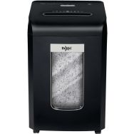 Destructeur  ProMax QS RSX1538 EU  - Rexel