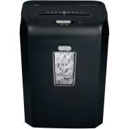 Destructeur  Promax QS RSS1535 EU  - Rexel
