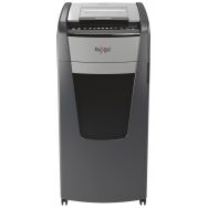 Destructeur optimum auto+ 750M - - P5 - Rexel