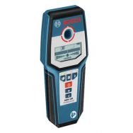 Détecteur GMS 120