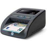 Détecteur de faux billets Safescan 155-S