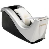 Dévidoir Design - C60 - Pour Ruban 33 m