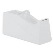 Dévidoir Nova - Pour grande bobine - Larg maxi : 25mm