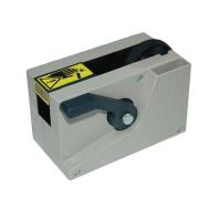 Dévidoir SL1 - Semi-automatique - Larg : 20 à 25mm