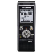Dictaphone OLYMPUS numérique WS-853