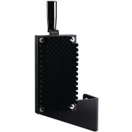 Dispositif de nettoyage pour tube