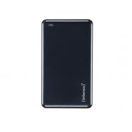 Disque Dur Ext. 1.8''INTENSO Portable Ssd Usb 3.0 - 256Go 3822440