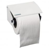 Distributeur rouleaux