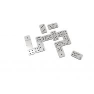 Domino géant