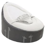 Doomoo Nid New generation Giraf grey