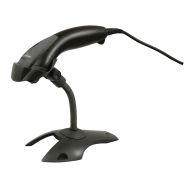 Douchette Honeywell 1400g laser 2D