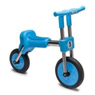 Draisienne 4-6 ans Eolo Italtrike