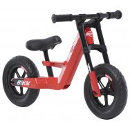 Draisienne BERG Biky City