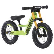 Draisienne BERG Biky Cross
