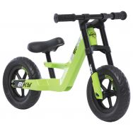 Draisienne BERG Biky Mini