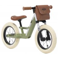 Draisienne BERG Biky Retro