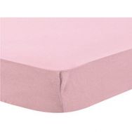 Drap housse imperméable
