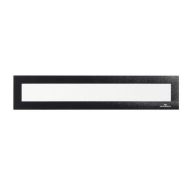 Duraframe® magnetic pour format A3 - Durable