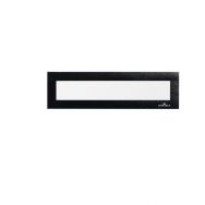 Duraframe® magnetic pour format A4 - Durable