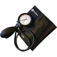 Easy 2 Urgence 5 brass (Adulte XL XXL Enfant Nourr 10 à 66 cm)