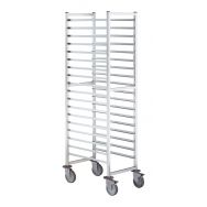 Echelle- CHGAP 10709
