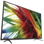 Ecran d'affichage dynamique 43'' PV43 - Ipure