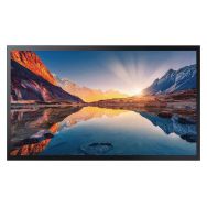 Ecran d'affichage dynamique tactile FHD 32'' QM32R-T - Samsung