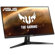 Ecran gaming Led 27'' TUF VG279Q1A - Asus