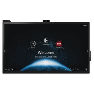 Ecran interactif ViewBoard IFP52-1A - Viewsonic
