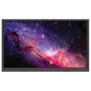 Ecran numérique interactif 65'' Premium Creative Touch 5652RK Série 5V2 - Optoma
