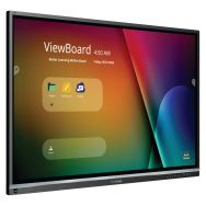 Ecran numérique interactif IFP50-5 - ViewSonic