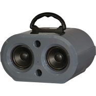 Sono portable 18W sur batterie Edu Néo - Barthe