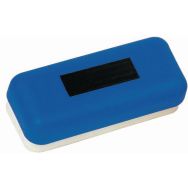 Effaceur pour craie - Coque plastique