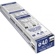 Électrode rutiles E6013