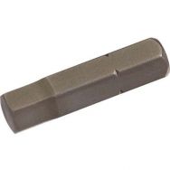 Embout 1/4'' standard 6 pans - boîte de 5 - Sam