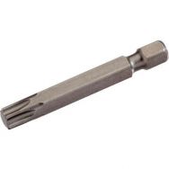 Embout 1/4'' standard gorge Torx - boîte de 5 - Sam