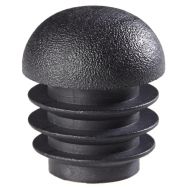 Embout de chaise à insérer