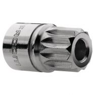 Embout de vidange xZN creux