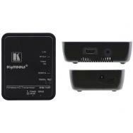 Emeteur HDMI Wifi KW-14T - Kramer