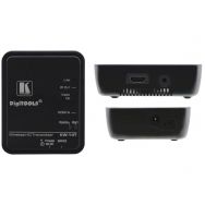 Emeteur/Recepteur HDMI WIFI KW14T + KW14R - Kramer