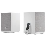 Enceinte HiFi amplifiée - Audio Pro - A26 WHITE