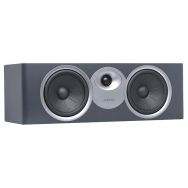 Enceinte HiFi centrale - Jamo - S25CBLUEFJORD